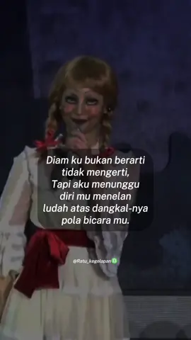 #storyrandom🗿 #fypstorynttkrentiktok #sindirankeras #storygelap🖤 #storytiktok🥀🥀💔 