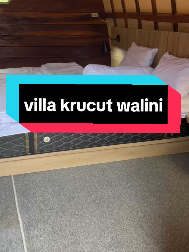 villa krucut walini ciwidey..dengan model terbaru ada kolam private air panas nya serta free kolam umum air panas alami untuk 4 orang.... informasi dan reservasi tlp/wa 083820334118 #villaprivatepoolciwidey #penginapanciwidey #staycatoionbandung #infovillaciwidey #villaprivatepool #villarancabali #rancabaliciwidey 