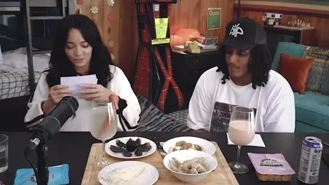 ugh i don’t even ship them now like i did then but i rewatched one austin vod for background noise and it got me feeling nostalgic😣 i also ran out of wholesome clips to match the end of the audio lol #agent00 #cinnabrit #edit #cinnaandagent #fypppppppppppppp #FORYOU #foryoupage #fypシ 