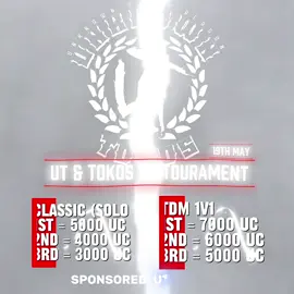 WHO DO YALL THINK IS GONNA WIN 👀😂  @Daxz @🔥utTELi🔥 @SOE @UT•NOVA @utRoger🇹🇴 @Kinze @UT ・ Tɛʑʑy @joe @STAX @Longo @NOUKZ @unknowtokoz @UT • ฿RAĐA乙 @𝖚𝖙 | DRIX乙 @utSIX  #pubgpoly🇦🇺🇹🇰🇵🇬🇦🇸🇳🇿🇫🇲🇹🇴🇼🇸🇫🇯 #pubgtonga🇹🇴 #pubgnesians🇬🇺🇫🇲🇲🇭🇵🇼🇼🇸🇹🇴🇦🇸 #pubg #pubgsamoa🇼🇸🇦🇸 #pubgmicronesia🇫🇲 #fyp #capcut #4v4 #uc #1v1 #viral #edit #pubgmobile 