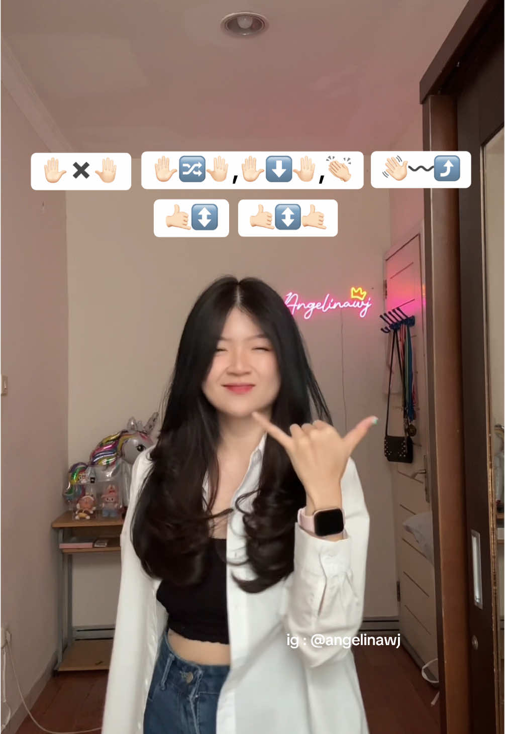 TOMA TOMA dulu🤙🏻 #fyp #dance #foryou #fypchallenge #dancetutorial #tutorialdance #foryoupage #tutorial #danceviral #velocity #dancechallenge 