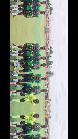 UNDER 13 TEAM #soccerlover #footballpassion #soccerlife #footballmotivation #soccerskills #epic #footballmotivation #skills #highlights #viral #football #ghanatiktokers🇬🇭🇬🇭🇬🇭🇳🇬🇳🇬🇳🇬🇨🇲🇨🇲 #ghanatiktokers🇬🇭🇬🇭🇬🇭 #grassrootsfootball #foryoupage❤️❤️ #foryoupage❤️❤️ #foryoupagе #ghanatiktok🇬🇭 IN