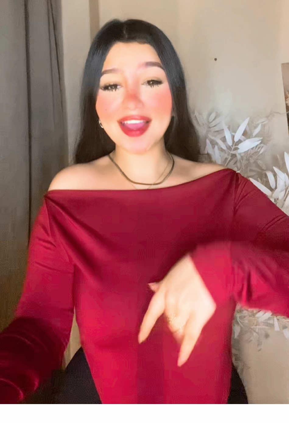#sosy🍒 #fouryou #top 🤓