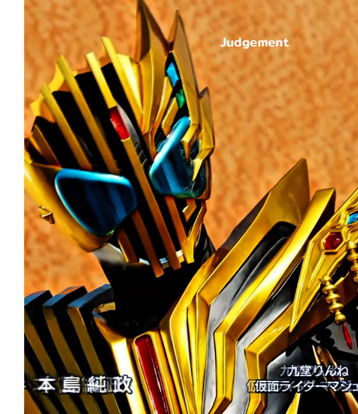 Legend Kuuga-Decade #henshin #kamenrider #kamenriderkuuga #kamenrideragito #kamenriderryuki #kamenriderfaiz #kamenriderblade #kamenriderhibiki #kamenriderkabuto #kamenriderdeno #kamenriderkiva #kamenriderdecade #kamenriderlegend 