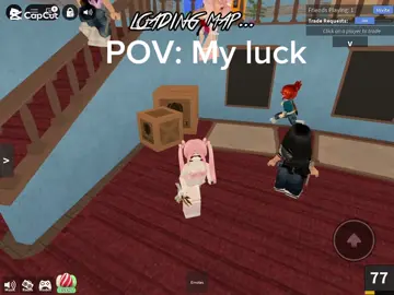 #CapCut #murdermystery 