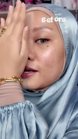 Saudari-saudari! Cushion Gmeelan nak pilih yang mana? Pink matte high coverage bagus untuk kulit minyak, black lebih lembap untuk kulit kering! Cepat pilih yang sesuai untuk kamu! 🔥✨#GMEELANmalaysia #GMEELAN #GMEELANcushion#cushion  #glowingcomplexion