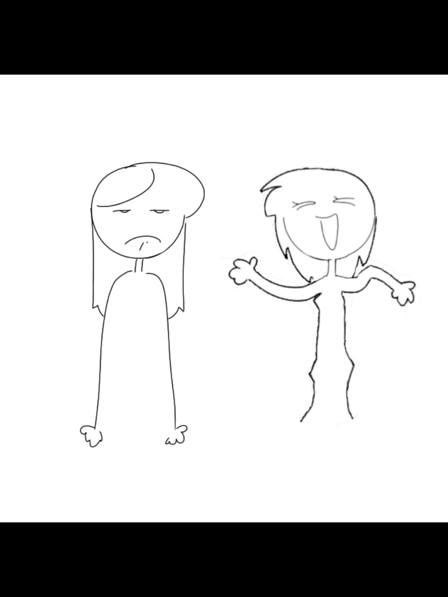 #fyp #art #idk @Freddy jhosenhimer sr 