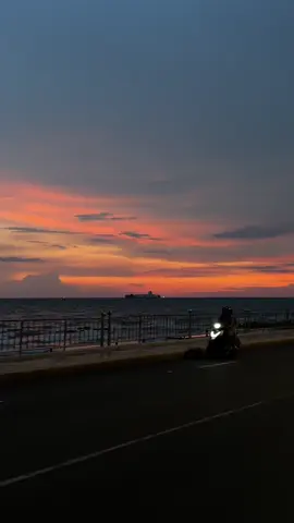 #fyp #vungtau #sea 