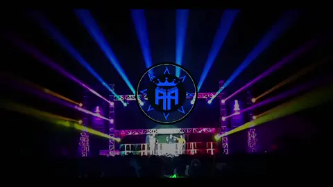 DJ PARTY JEDAG JEDUG FEAT DAMDAM OFFICIAL AND AS MUSIC MALANG||YT by:irpandiscjokey🎧#alshaudio2 #dj #remix #fullbass #djtiktok #djviral #djtiktokviral #trend  #kumpulandjremix #sound #audio #tamplatecapcut #viral #fyp 