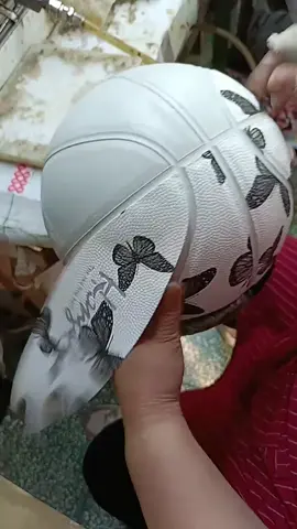 #satisfying #tools #in #action  #foryou