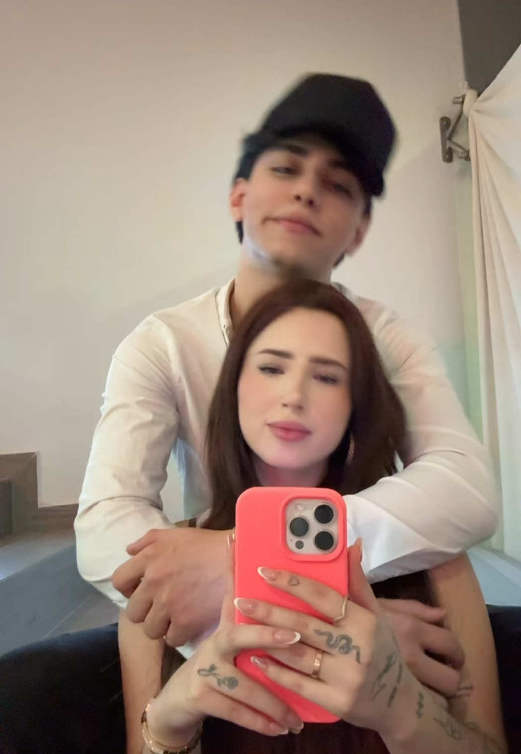 ❤️