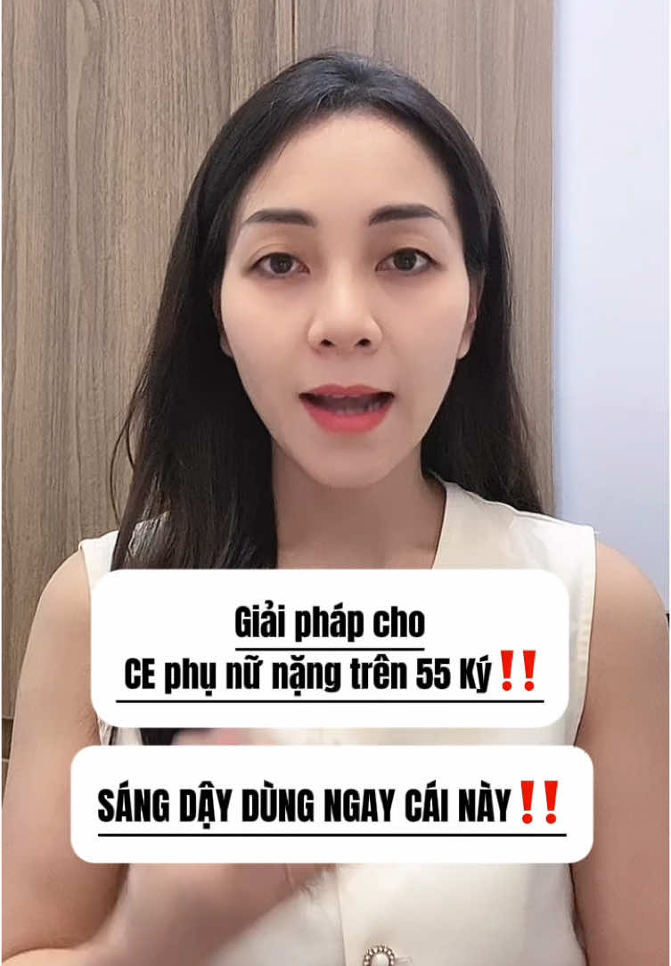 Thử đi chị em ơi 