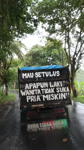 bukankah begitu nona!!!#fyppppppppppppppppppppppp #sounviral #katakata #lagubali #fypage #mendunia #trukkatakata #musikbali 