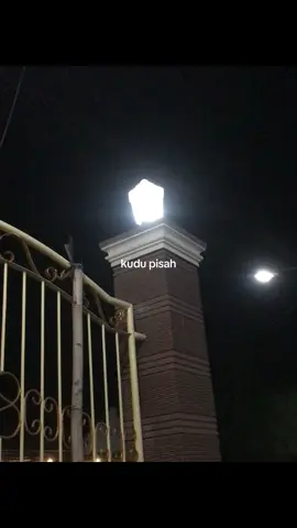 Lintang kenangan #foryou #liriklagu #lintangkenangan #trending #viralvideo 