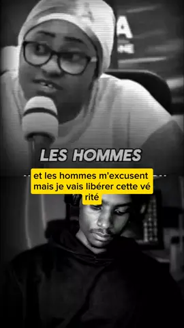 La pression #vérité #force #conseil #respect #fyp #motivation #amour #foyer #mariage #femmes 