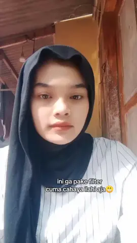 #affilliate #affilliatemarketing #affilliatetiktok #keranjangkuning #4u #fyppppppppppppppppppppppp 