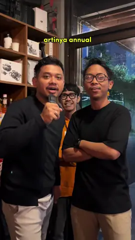 artinya gak salah kan?  #kerja #lembur video with @Cerita Ocid