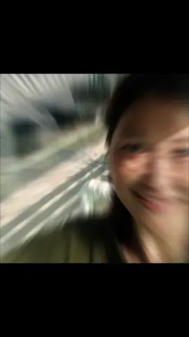 sayur hidroponik😍 #fyppppppppppppppppppppppp #fypシ゚viral #sabahan #pitas #krttambilidon #friends #sayur #hydroponics #pertanian 