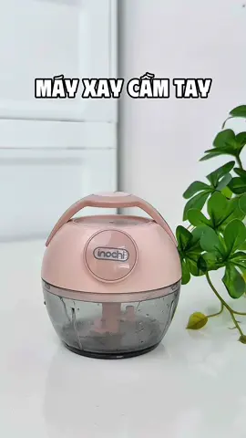 Trả lời @vi huỳnh chân ái trong giai đoạn tăng thô cho con này các bà.#mechang #lamechangday #andam #mayxaycamtay #inochi #xuhuong 