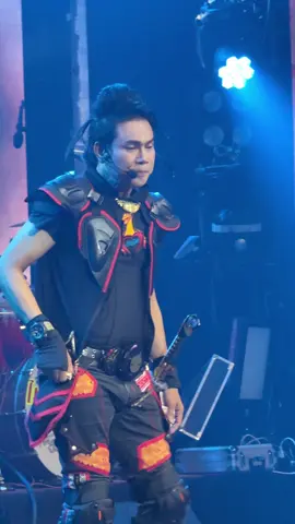 ฮู้บ่#MAITHAIBAND #ไหมไทยหัวใจศิลป์ #ไหมไทยใจตะวัน #ไหมไทยอุไรพร #ให้บุญนำพา #ไหมไทยล่าสุด #tiktok #นี่คือจอมยุทธ์เด๊ะ 