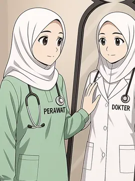 #fyp#perawat#nakes#dokter 
