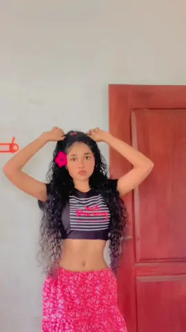 #srilankan_tik_tok🇱🇰 #onemillonaudition #100kviews #12mviews #fyp #following #trending #viral #followers #foryou 