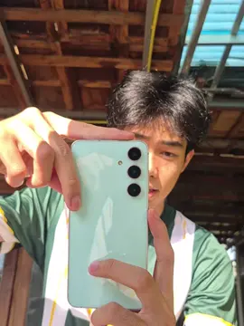 #samsung #samsunggalaxy #s24fe #s24fe #oneui7 #fypage #fyp #08 🥶🥶🥶🥶🥶🥶