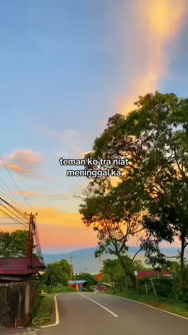 Tanya sja☺️ #japrax #japraxstory #papuastory #katakata 