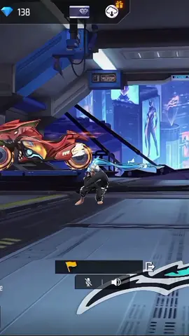 mentahan emote lobby ff nih versi terbaru, saluran di bio gaes 😋😜 #fyp #mentahanffkeren #mentahanfflobbyterbaru #mentahanff #jagoancs🥵🤙 #fyppppppppppppppppppppppp 