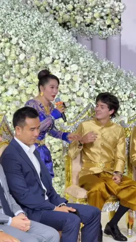 គាំង 😂 @Ra Bee @CEO HANG Brand #24hours #កុយៗរយាល #kien #foryou 