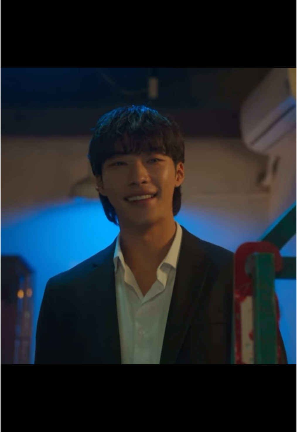 Hae-jo clips for you!! #haejo #kdrama #mrplankton #clipsforedits #edit #twixtor #scenepack #editing #twixtor #edit #scenepack #editing #clips #fyp #viral 
