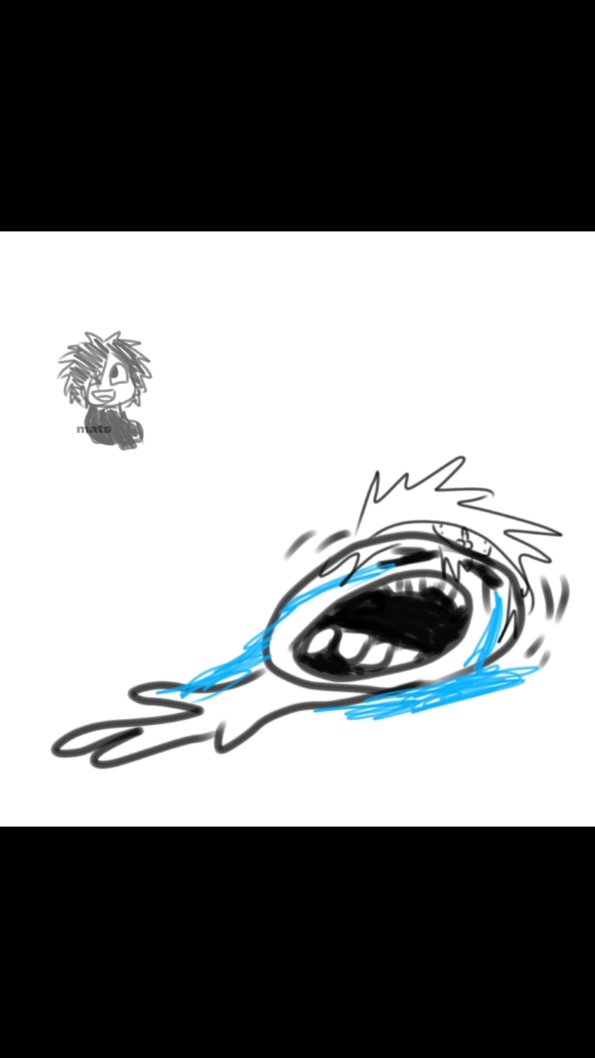 не помню чья идея.. ' ' ' ' #kakashi #obito #naruto 