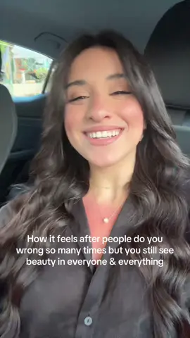 ☀️☀️☀️☀️ #fyp 