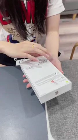 Đã Xinh lại còn kiếm xiền Giỏi. Tự hào cô gái Nghệ An 😍😍 #Unbox #16promax #desert #titan 