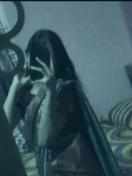 #CapCut Sari pore ki lav pic dewar moto manus e nai:( 😌❤️‍🩹