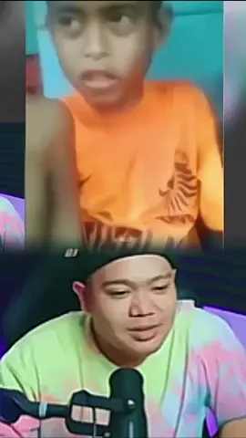 #yourdudh #yourdudhreaction #lucu_ngakak #bismillahfyp 