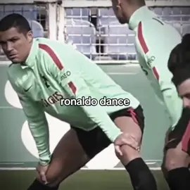 #fyp #cr7 #ronaldo #core #dance