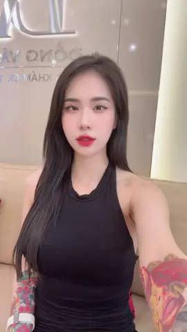 Sự vừa vặn trong tình yêu là gì ?  Thương Em bằng những gì dịu dàng nhất ❤️ #traiga #quangnhi 