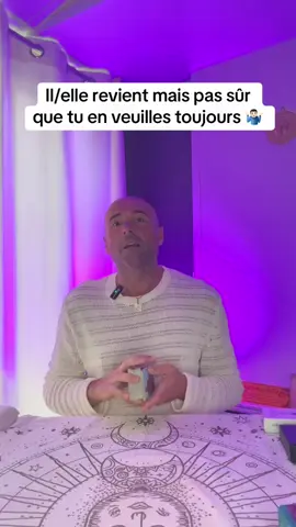 #protection #voyancecartomancieguidance💥 #mediumrare #rerourdaffectionrapide #guidenceforbeginners #luniversducaftan 