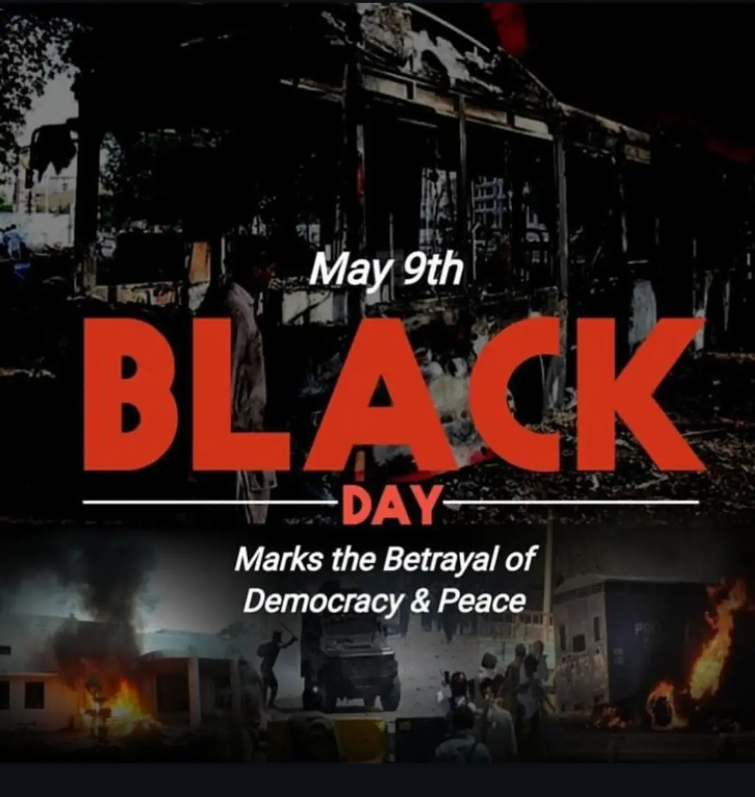 #monasdiaryofficial #viralvideo #viraltiktok 