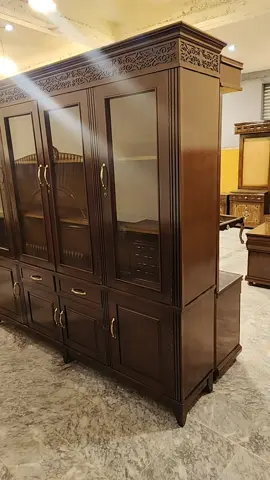 jannat furniture and interior Gujrat #foryou #foryou #foryou #foryou #foryou #plsunfreezemyaccoun🙏 