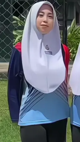 #fypmalaysia #jjsekolah #awekmalaysia #awektudung #awektiktok 