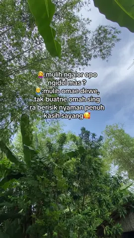 Umpamane😌 #fypage #4u #zxycba #masukberanda #sinarengan #bellabonita #dennycaknan #fyppppppppppppppppppppppp