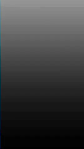 #CapCut #fyp #lewatberanda #jjluser #cemburu 