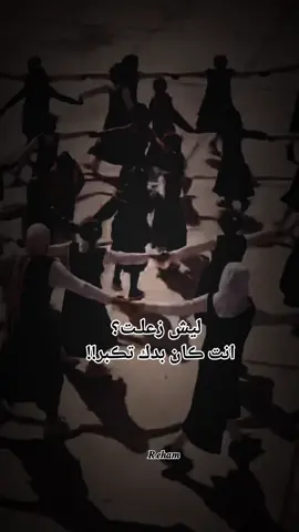 #احلا#ايام_الزمن_الجميل #الطفولة_و_الجمال #حركة_إكسبلور 