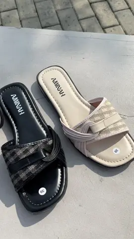 muanisssss #sandalwanita #sandallucu #sandal #tiktokshop #sandalkekinian #sandalmurah #fyppppppppppppppppppppppp #sandalcantik #tiktok #fyppppppppppppppppppppppp 