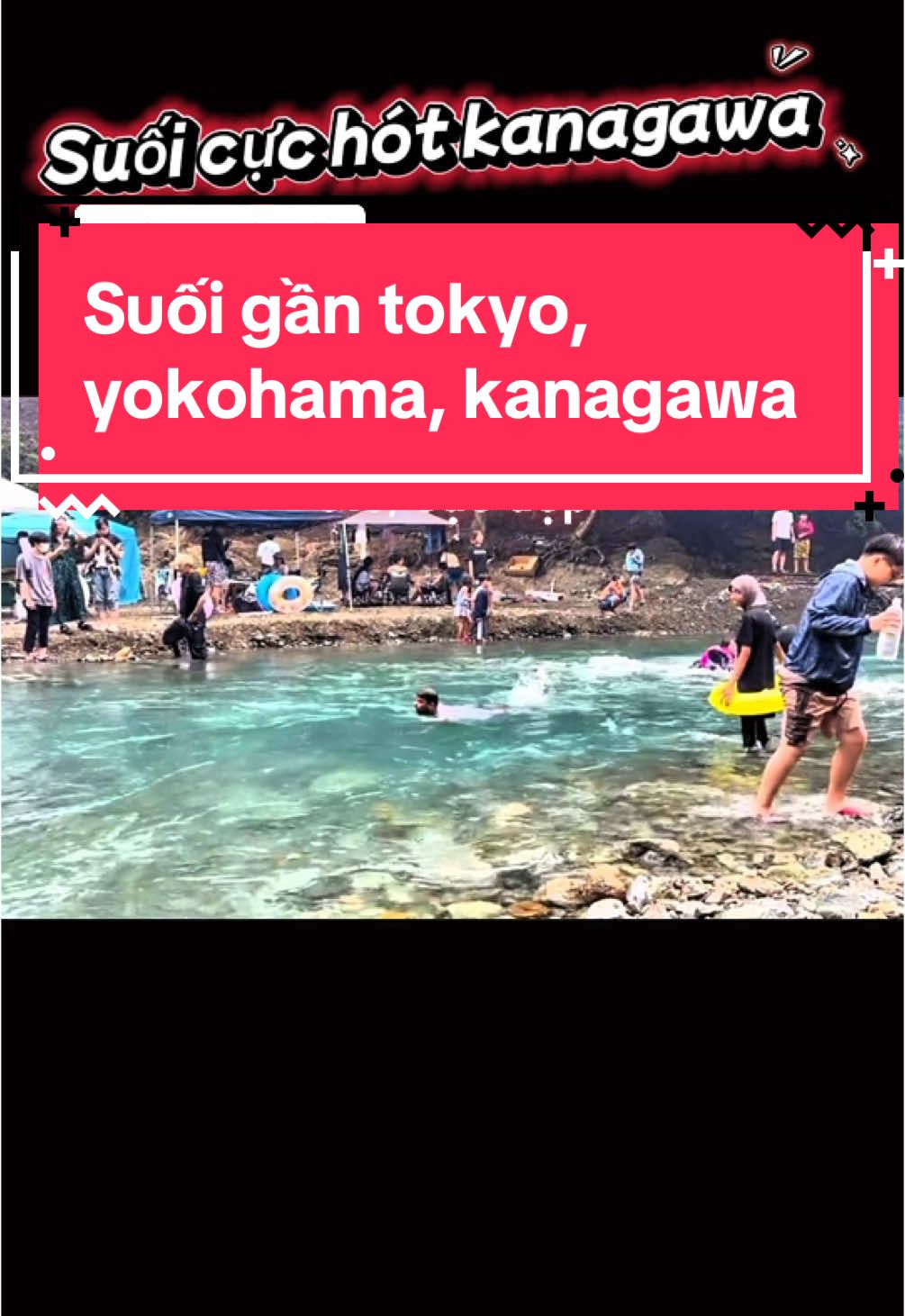 Trả lời @︎︎         )黴