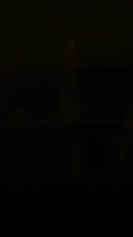 #CapCut 