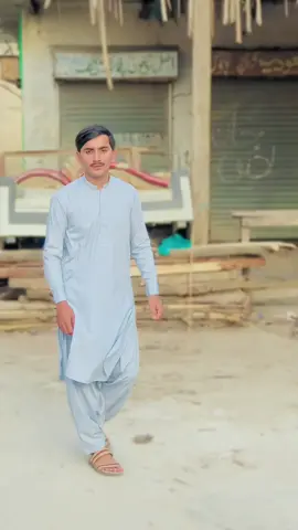 🩵part.3..100..million ….tik tok ❤️for you……..video viral..for you..for you Tik tok ..for you. Video viral …..Idrees Brand. 