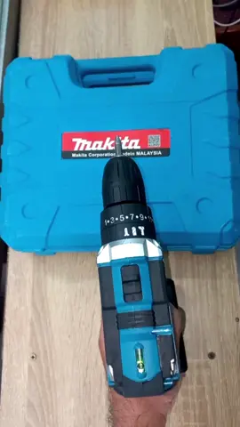 Khoan - bắt vít Pin Makita #xuhuong #maykhoanpin #khoanmakita #batvitmakita #maykhoanmakita #khoanbatvit#khoanpin #khoancamtay #khoantuong #maybatvit #maybatvitpin 